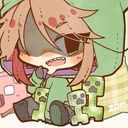 ゾム