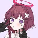 主
