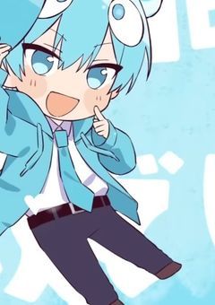 おさでい 体調不良 短編集