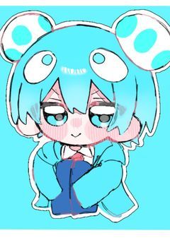 なんで俺が妊娠してんの、、?