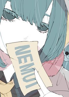  #  巷で噂の靴達に姉が出来た件 .