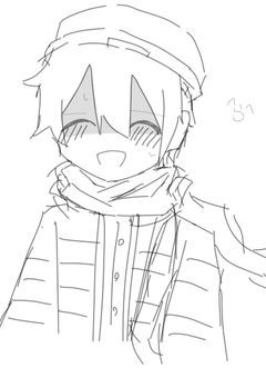 100日後も推してます!きっと!((殴