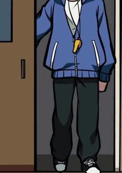 【FC】りなふぁみ.ᐟ