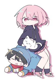   [   歌詞置場   ]