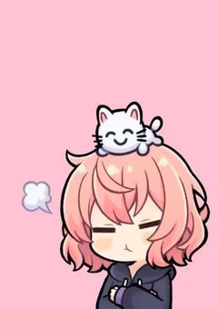 [  ￤  ゆるゆるとーく  ￤  ]