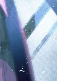 [  ￤코멘트 챌린지￤  ]