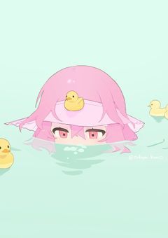 うゅしぼゃしいけんか(訳:関係者募集)