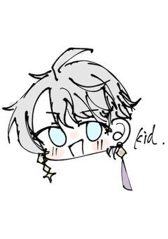 🌈🕒ライバーｻﾏ全員描くにだの会