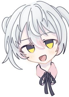 # 創作