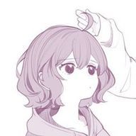 きゃべつ星の梨奈 @ぺあが、ぺあねさんのアイコン画像