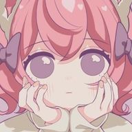 きゃべつ星の梨奈 @休止中さんのアイコン画像