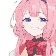きゃべつ星の梨奈さんのアイコン画像