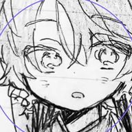 きゃべつ星の梨奈さんのアイコン画像