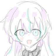 きゃべつ星の梨奈 @休止中さんのアイコン画像