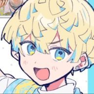 きゃべつ星の梨奈さんのアイコン画像