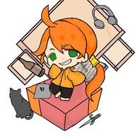 さにいさんのアイコン画像