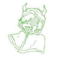 Escさんのアイコン画像