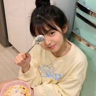 　は　ゆ　🌨  🦢  さんのアイコン画像
