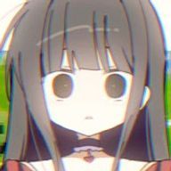 to_4さんのアイコン画像