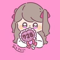 まなさんのアイコン画像