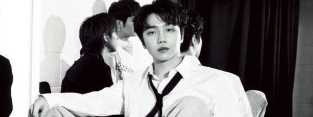 放課後universeさんの壁紙画像