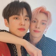 放課後universeさんのアイコン画像