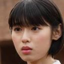 成瀬果音