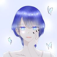 るーさんのアイコン画像