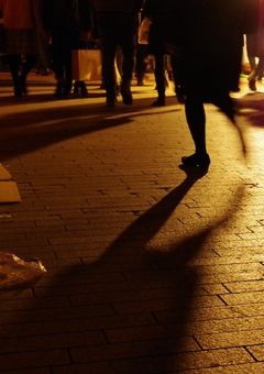 いつだって僕は幸せを願っている。