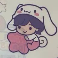 AIさんのアイコン画像