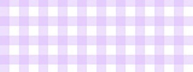 葉風さんの壁紙画像