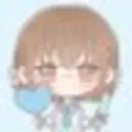 葉風さんのアイコン画像