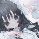 白詰ユニ