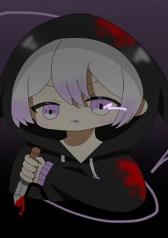僕に兄弟ができました
