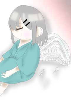 iris病院