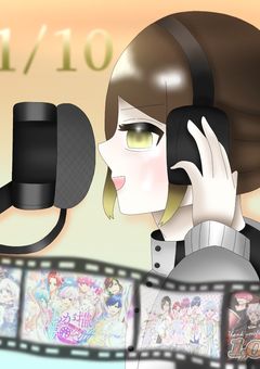 俺以外皆男装女子やったん?(