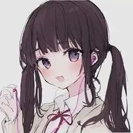 しずくさんのアイコン画像