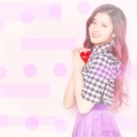 はる🐻🐰さんのアイコン画像
