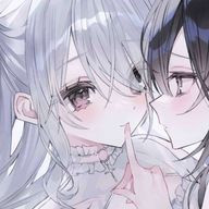 しゃのさんのアイコン画像