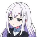 鈴木 詩音