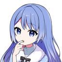 橋本 葵