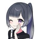 高樹 心美