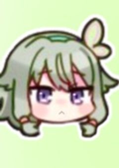 ブルロ×プロセカのキャラ崩壊LINE