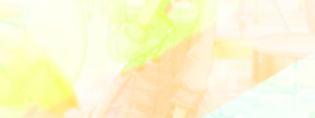 鳳寧々さんの壁紙画像