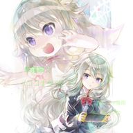 鳳寧々さんのアイコン画像