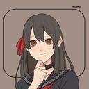 マイケル・スティーブ