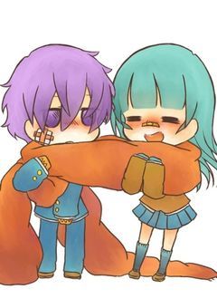 お題ガチャや気分による短編集(感想来ないと泣く)