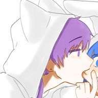 紫音＠PCさんのアイコン画像