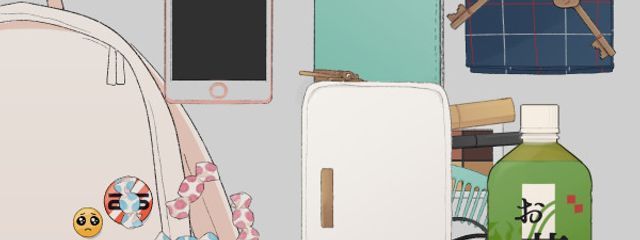 こっちゃん*+@ただいまはりぼーᕕ( ᐛ )ᕗさんの壁紙画像