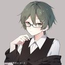 ➷ お ん り ー